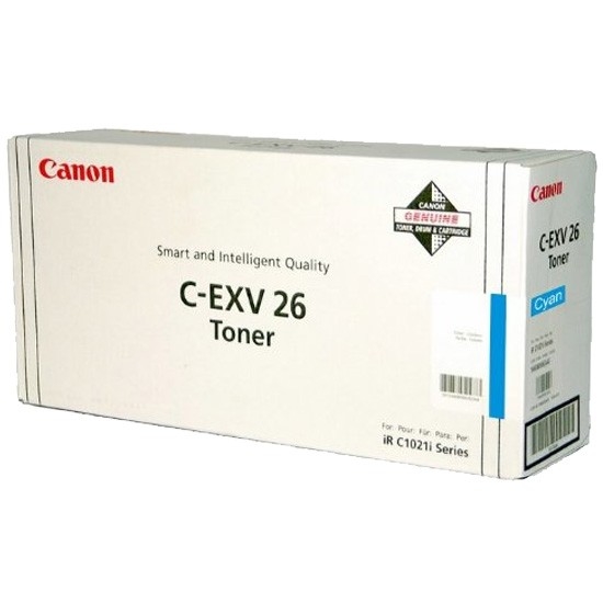 konsumativ-canon-toner-c-exv26-cyan-canon-1659b006ba