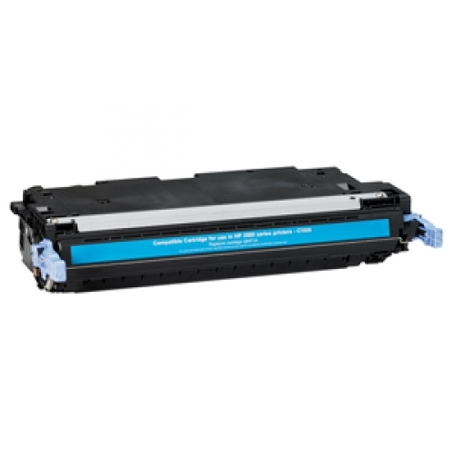 konsumativ-canon-toner-c-exv26-cyan-canon-1659b006ba