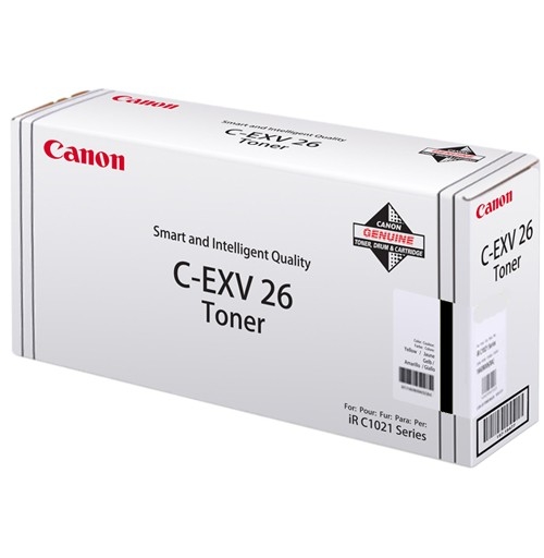 konsumativ-canon-toner-c-exv26-black-canon-1660b006ba