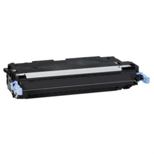 konsumativ-canon-toner-c-exv26-black-canon-1660b006ba
