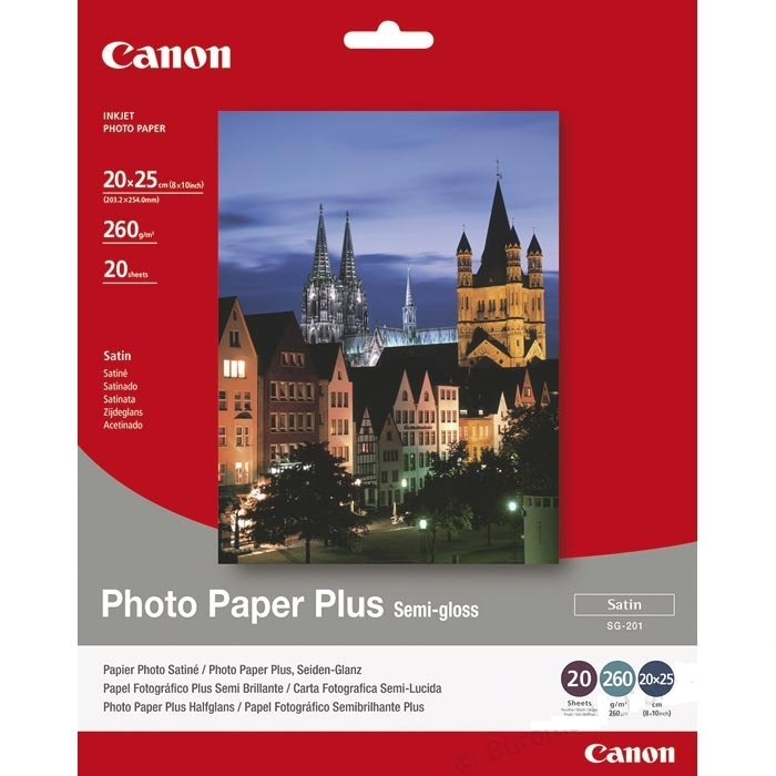 hartiya-canon-sg-201-20x25-cm-20-sheets-canon-1686b018aa
