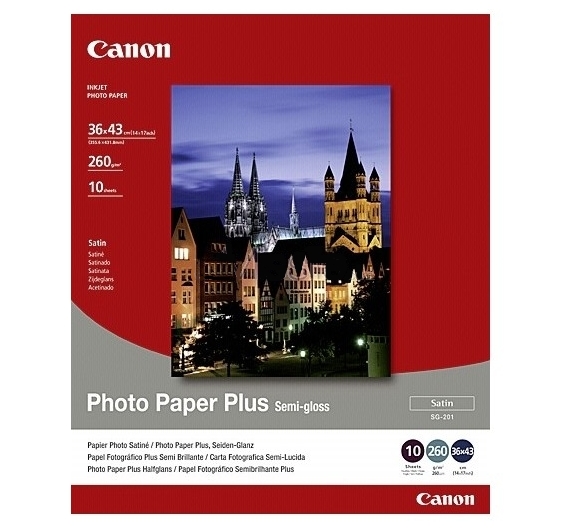 hartiya-canon-sg-201-36x43-cm-10-sheets-canon-1686b029aa