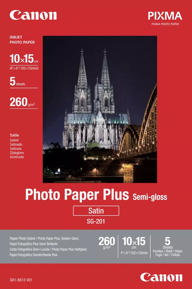 hartiya-canon-sg-201-10x15cm-5-sheets-canon-1686b072aa