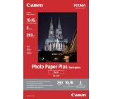 hartiya-canon-sg-201-10x15cm-5-sheets-canon-1686b072aa