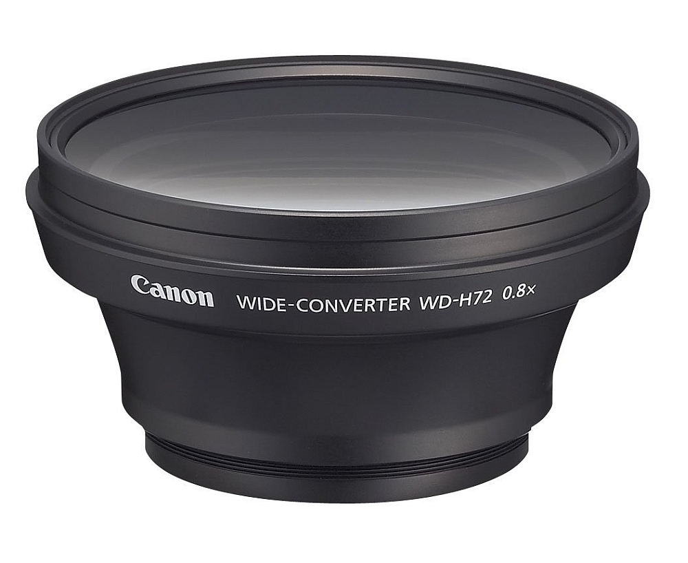 aksesoar-canon-wd-h72-wide-converter-canon-1724b001aa