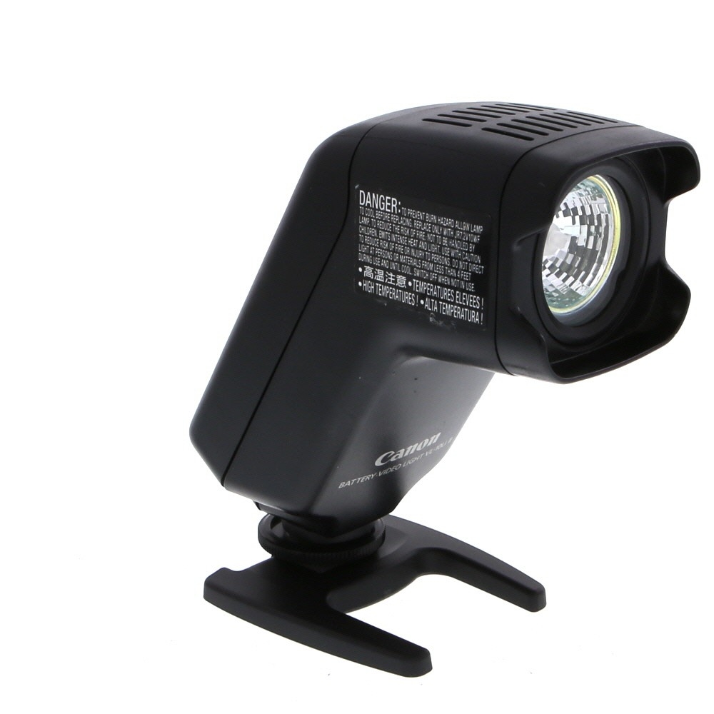 aksesoar-canon-vl-10-li-ii-for-camcorder-with-liti-canon-1729b001aa