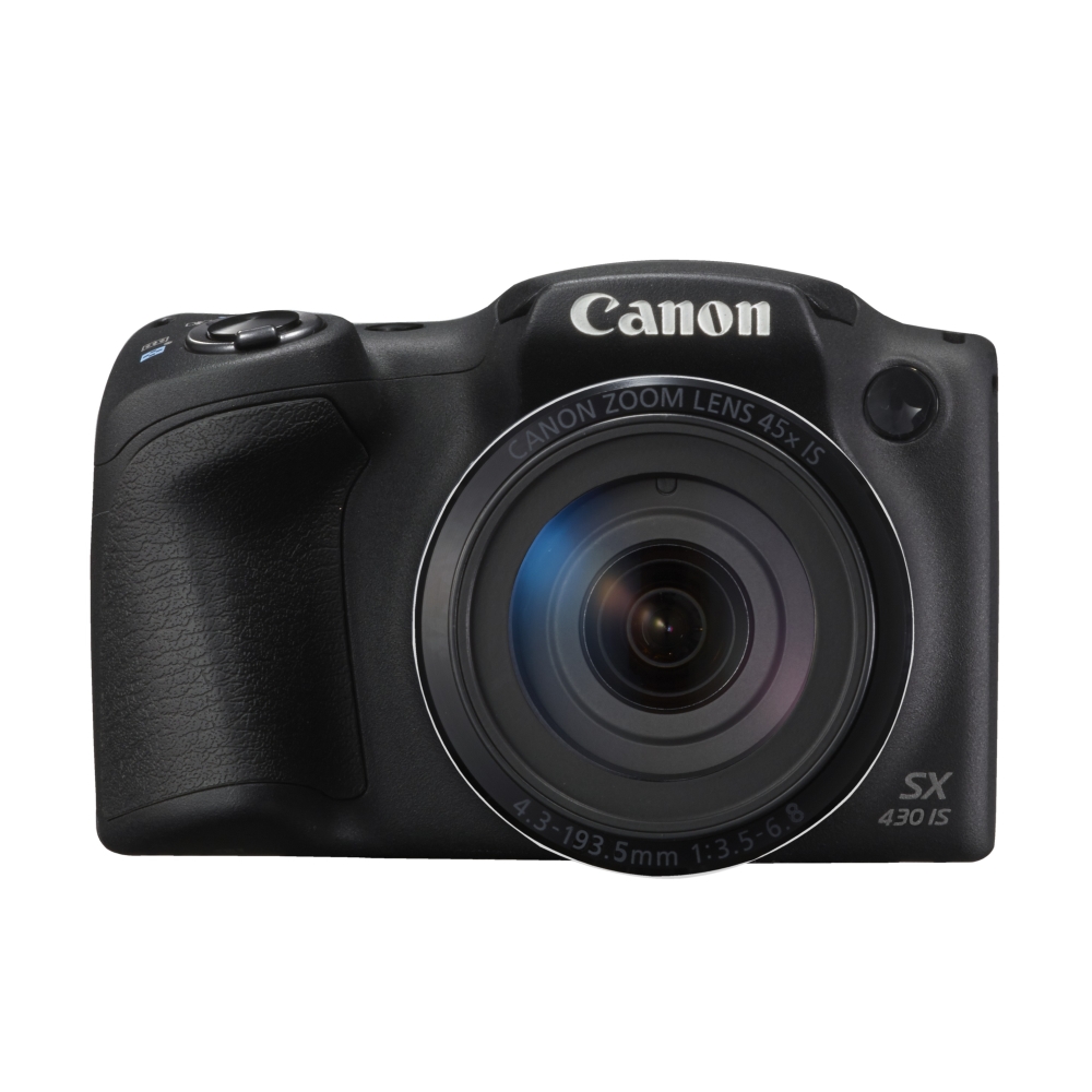 tsifrov-fotoaparat-canon-powershot-sx430-is-black-canon-1790c002aa
