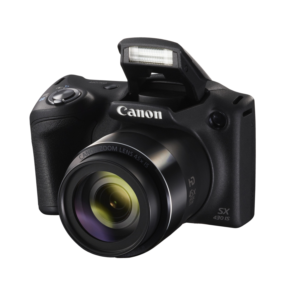 tsifrov-fotoaparat-canon-powershot-sx430-is-black-canon-1790c002aa