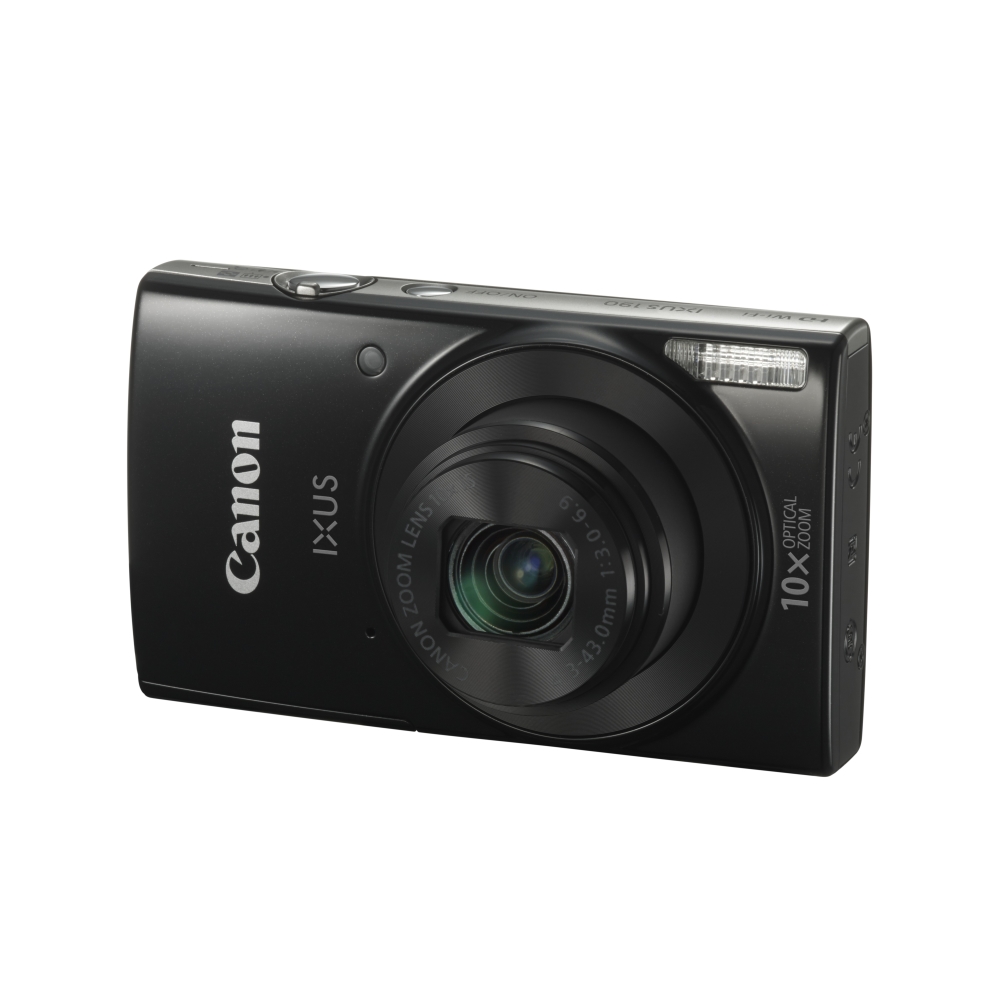 tsifrov-fotoaparat-canon-ixus-190-black-canon-1794c001aa