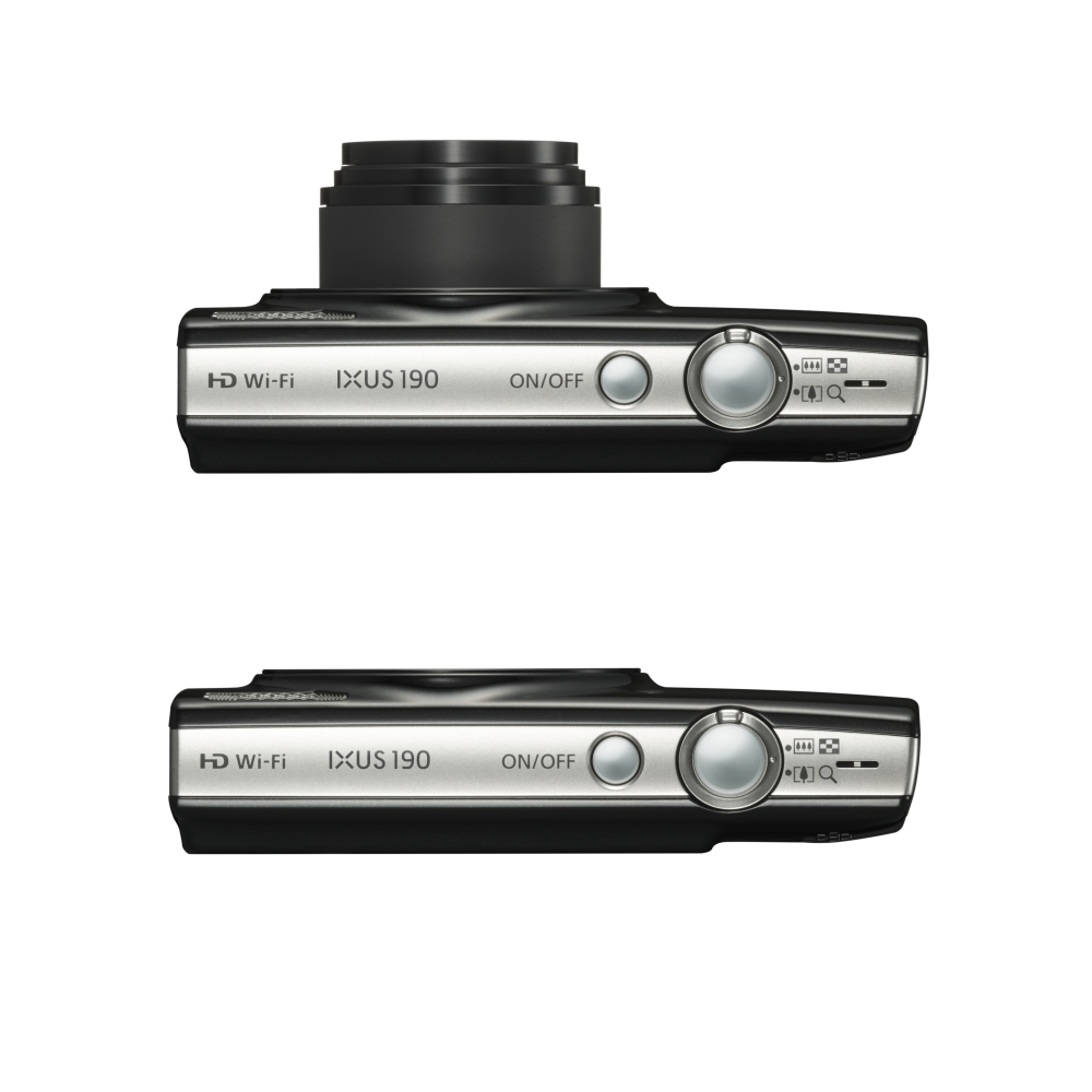 tsifrov-fotoaparat-canon-ixus-190-black-canon-1794c001aa