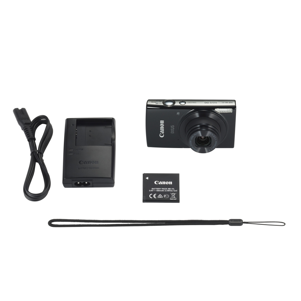 tsifrov-fotoaparat-canon-ixus-190-black-canon-1794c001aa