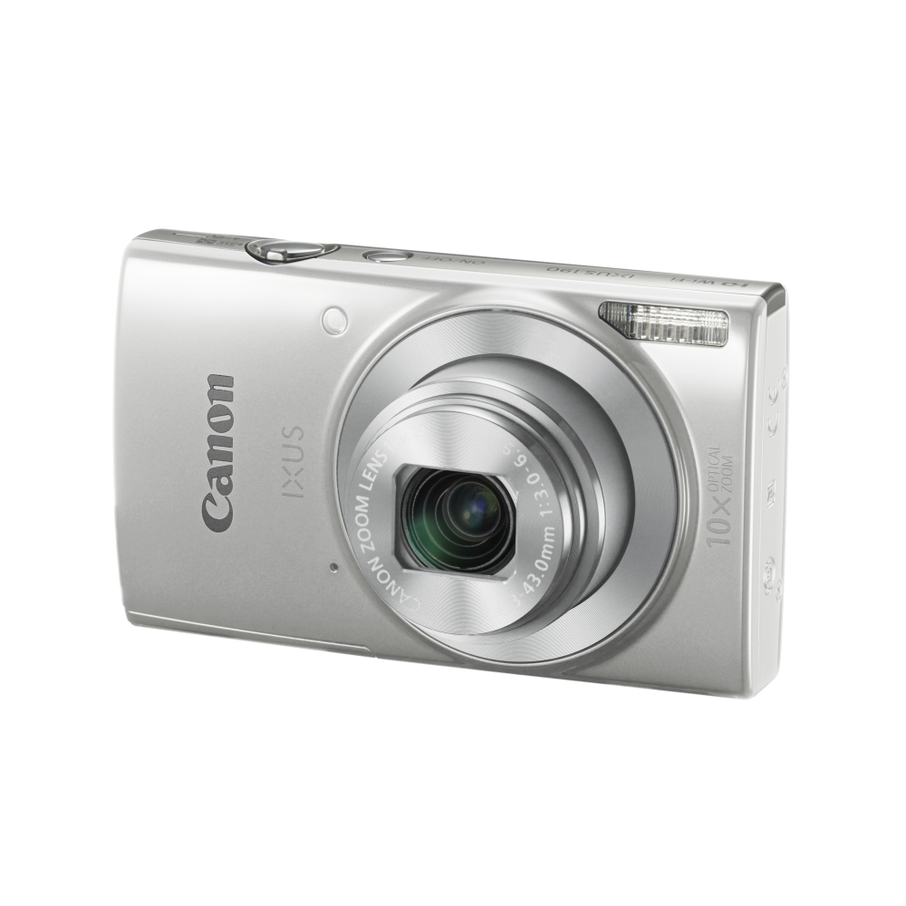 tsifrov-fotoaparat-canon-ixus-190-silver-canon-1797c001aa