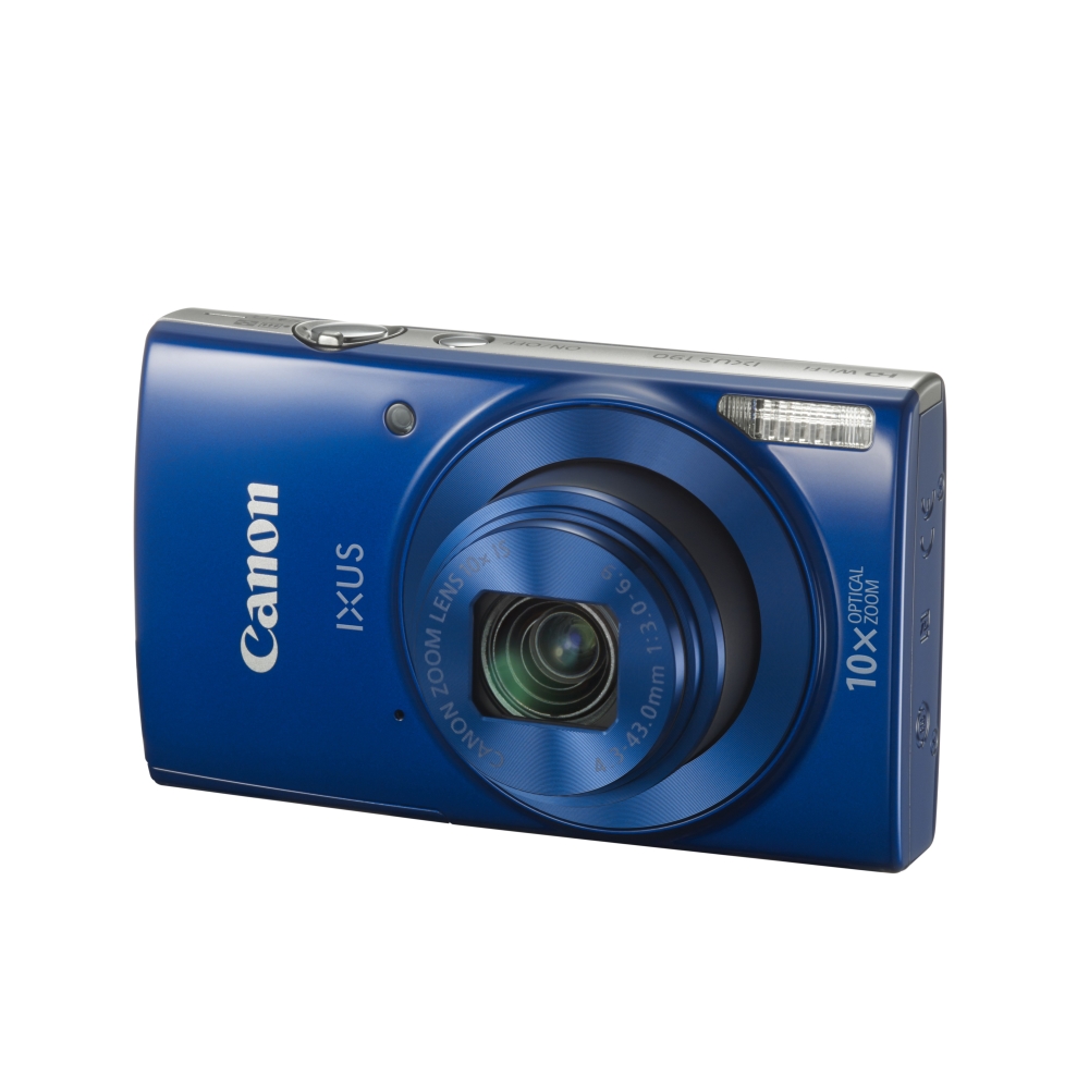 tsifrov-fotoaparat-canon-ixus-190-blue-canon-1800c001aa