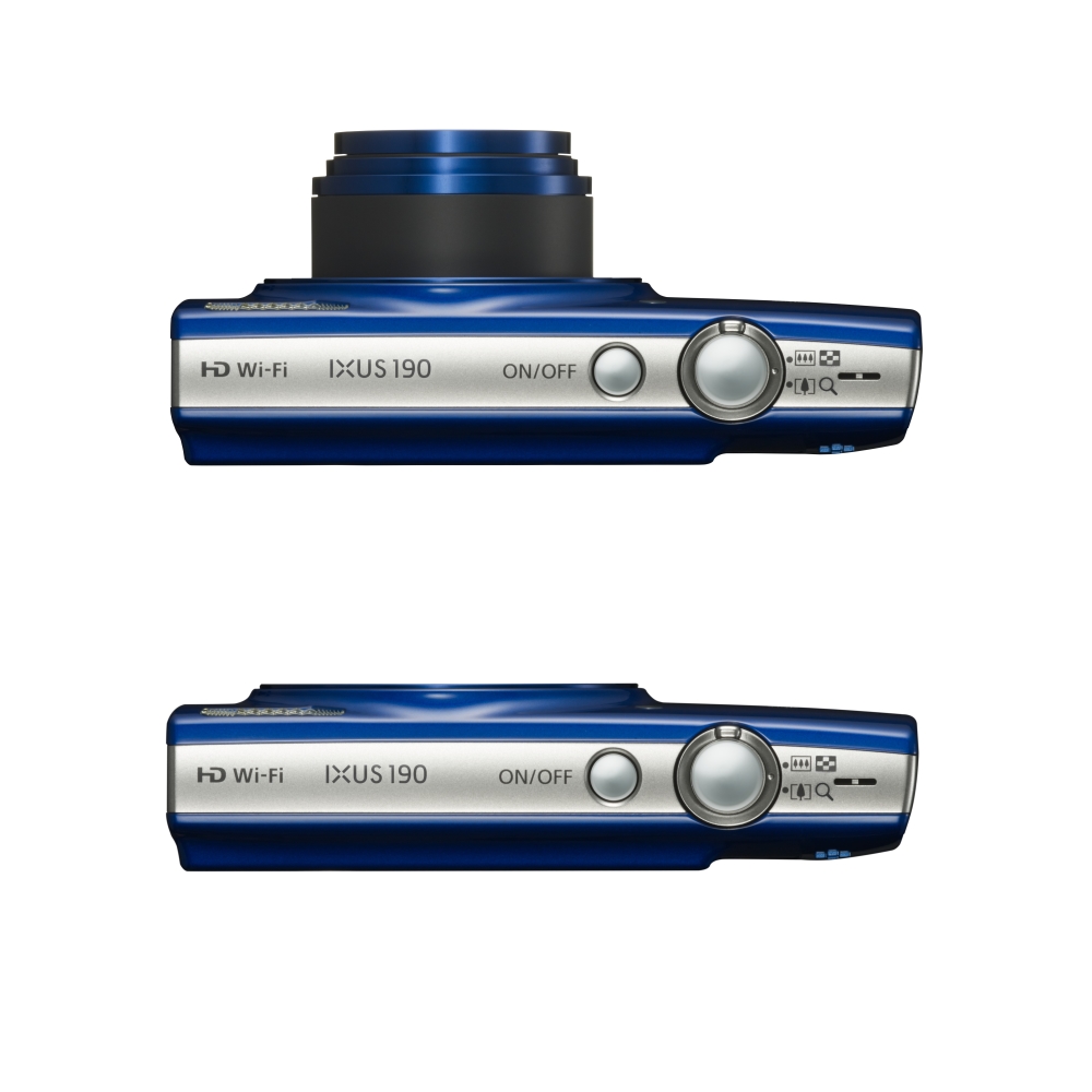 tsifrov-fotoaparat-canon-ixus-190-blue-canon-1800c001aa