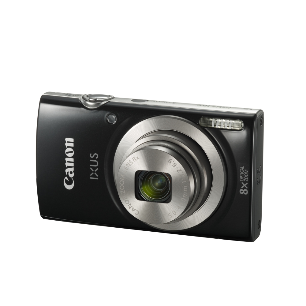 tsifrov-fotoaparat-canon-ixus-185-black-canon-1803c001aa