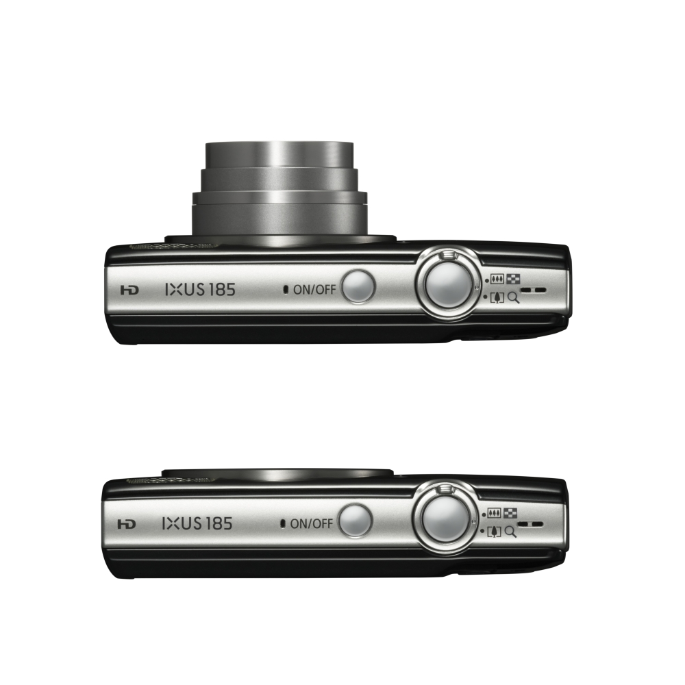 tsifrov-fotoaparat-canon-ixus-185-black-canon-1803c001aa