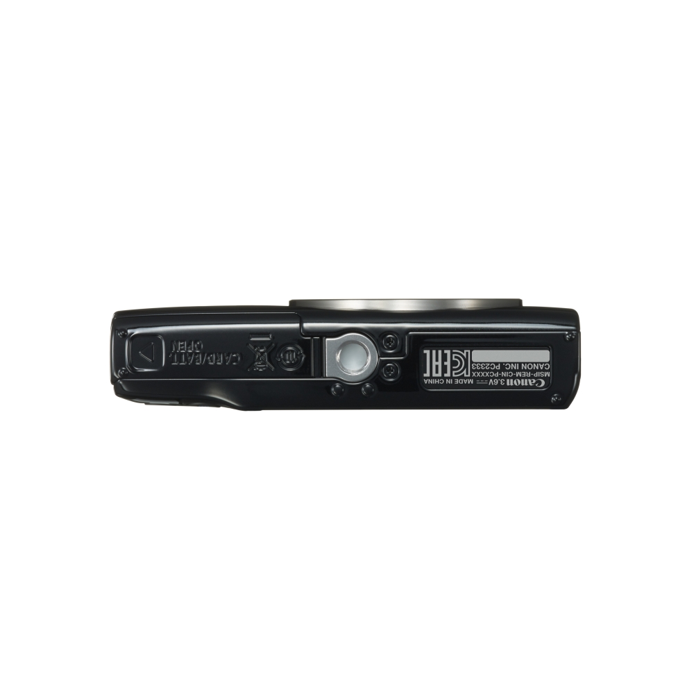 tsifrov-fotoaparat-canon-ixus-185-black-canon-1803c001aa