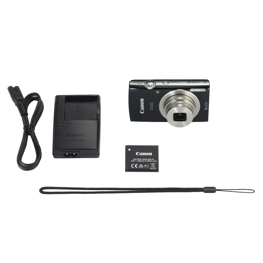 tsifrov-fotoaparat-canon-ixus-185-black-canon-1803c001aa