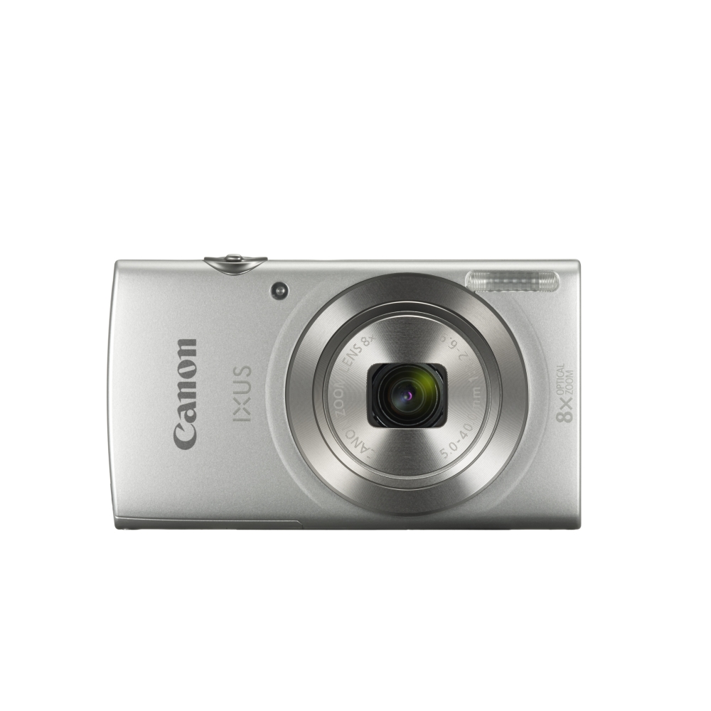 tsifrov-fotoaparat-canon-ixus-185-silver-canon-1806c001aa