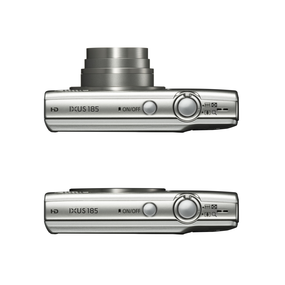 tsifrov-fotoaparat-canon-ixus-185-silver-canon-1806c001aa