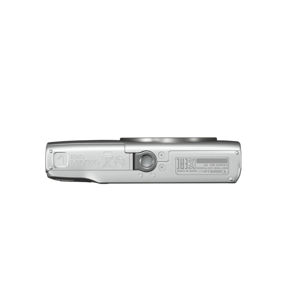 tsifrov-fotoaparat-canon-ixus-185-silver-canon-1806c001aa