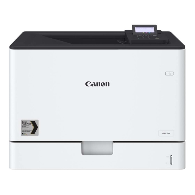 lazeren-printer-canon-i-sensys-lbp852cx-canon-1830c007aa