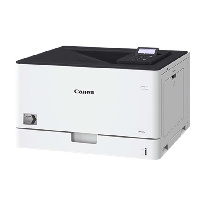 lazeren-printer-canon-i-sensys-lbp852cx-canon-1830c007aa