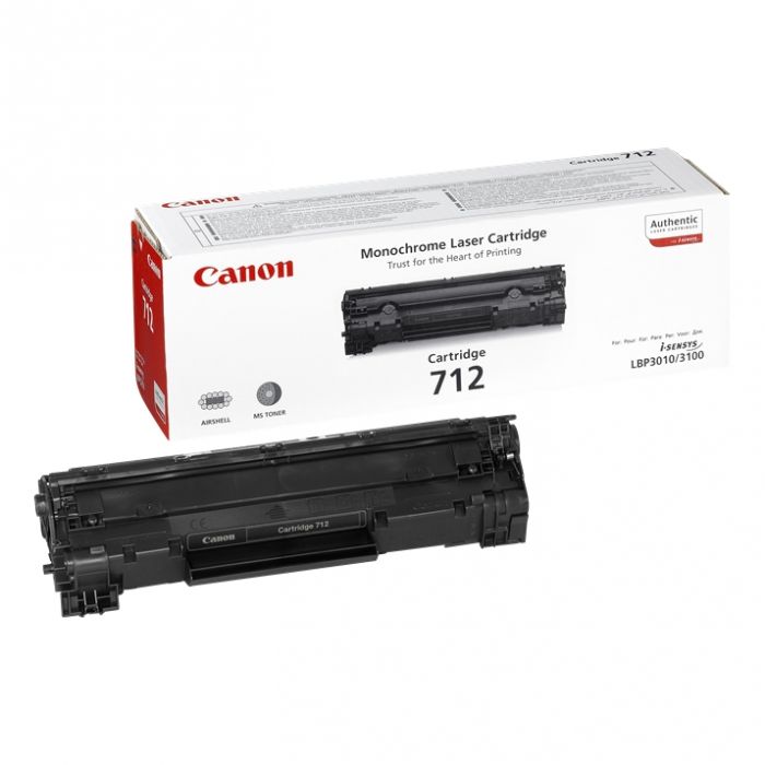 konsumativ-canon-crg-712-canon-1870b002aa