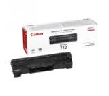 konsumativ-canon-crg-712-canon-1870b002aa