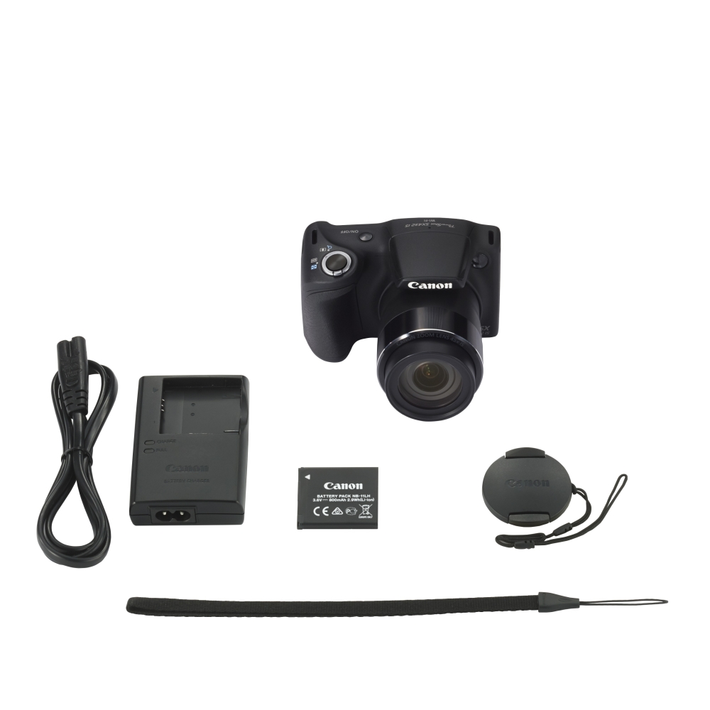 tsifrov-fotoaparat-canon-powershot-sx432-is-black-canon-1879c001aa
