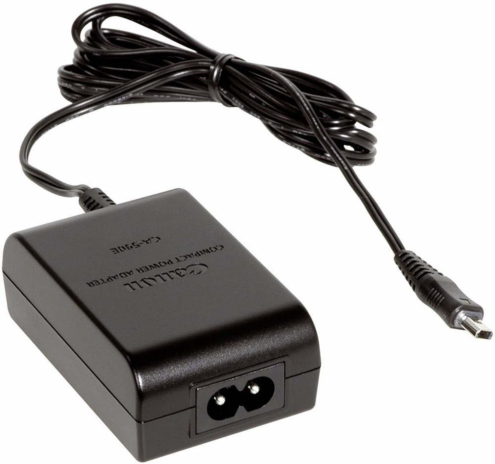 adapter-canon-compact-power-adapter-ca-590-canon-1887b003aa