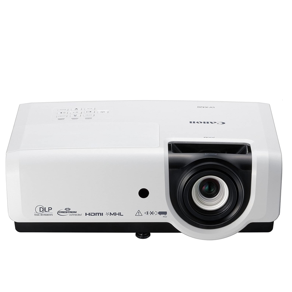 multimedien-proektor-canon-projector-lv-x420-xga-canon-1906c003aa