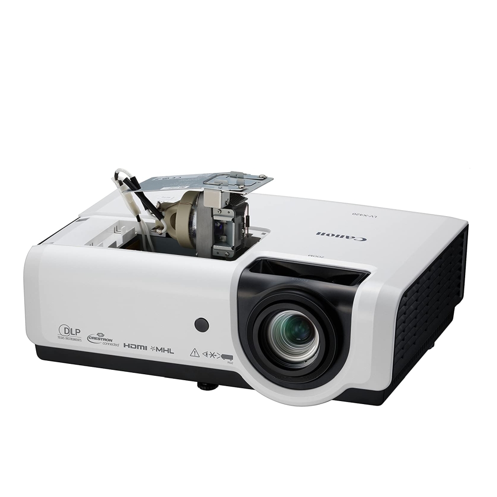 multimedien-proektor-canon-projector-lv-x420-xga-canon-1906c003aa