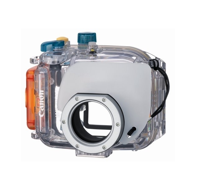 kalaf-canon-water-proof-case-wp-dc12-canon-1909b001aa
