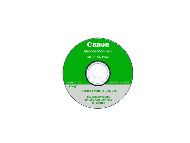 aksesoar-canon-barcode-module-iii-canon-1922b001ac