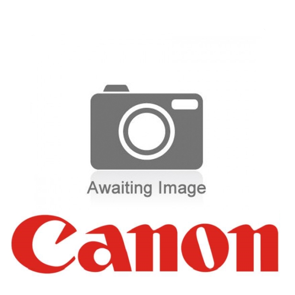 aksesoar-canon-2d-code-module-for-dr-m160ii-m1060-canon-1922b003aa