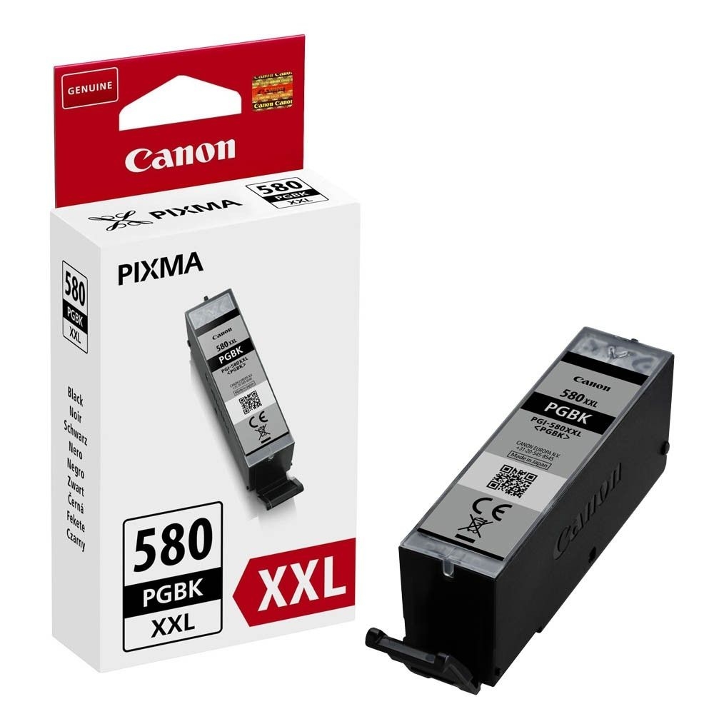 konsumativ-canon-pgi-580xxl-pgbk-canon-1970c001aa
