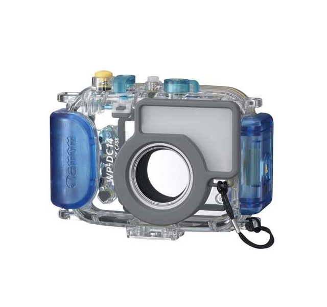 kalaf-canon-water-proof-case-wp-dc14-ixus75-canon-1971b001aa
