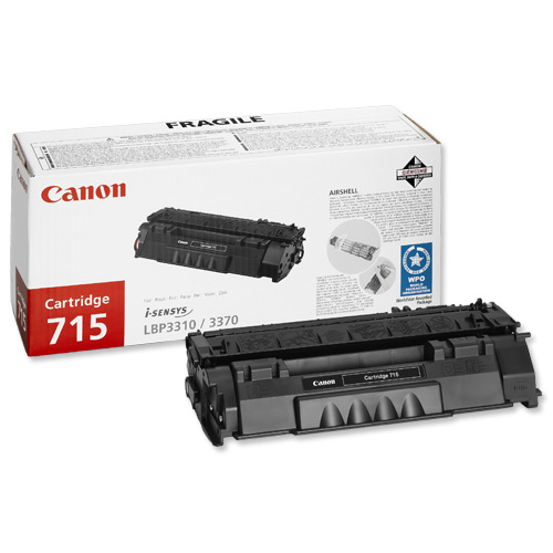 konsumativ-canon-crg-715-canon-1975b002aa