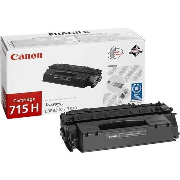 konsumativ-canon-crg-715h-canon-1976b002aa