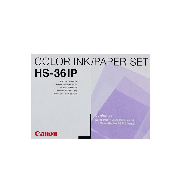 hartiya-canon-color-ink-paper-set-hs36ip-10x15cm-canon-1996a003aa