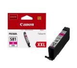 Konsumativ-Canon-CLI-581-XXL-M-CANON-1996C001AA