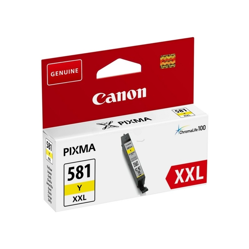 konsumativ-canon-cli-581-xxl-y-canon-plus-glossy-canon-1997c001aa-2311b072aa