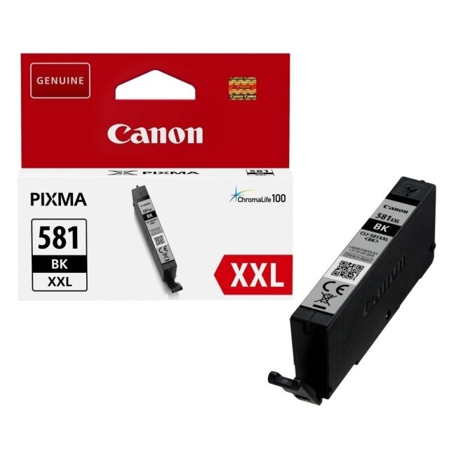 konsumativ-canon-cli-581-xxl-bk-canon-plus-gloss-canon-1998c001aa-2311b072aa