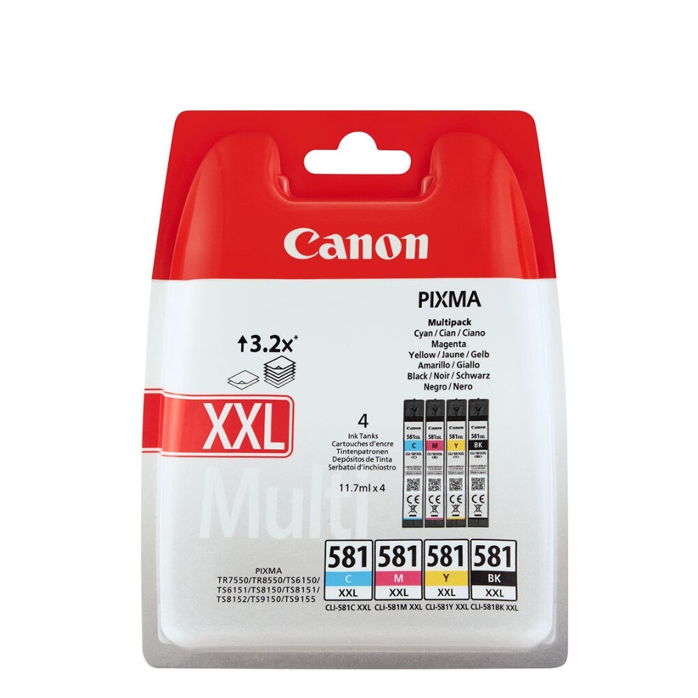 konsumativ-canon-cli-581-xxl-c-m-y-bk-multi-pack-canon-1998c005aa