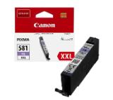 konsumativ-canon-cli-581-xxl-pb-canon-plus-gloss-canon-1999c001aa-2311b072aa