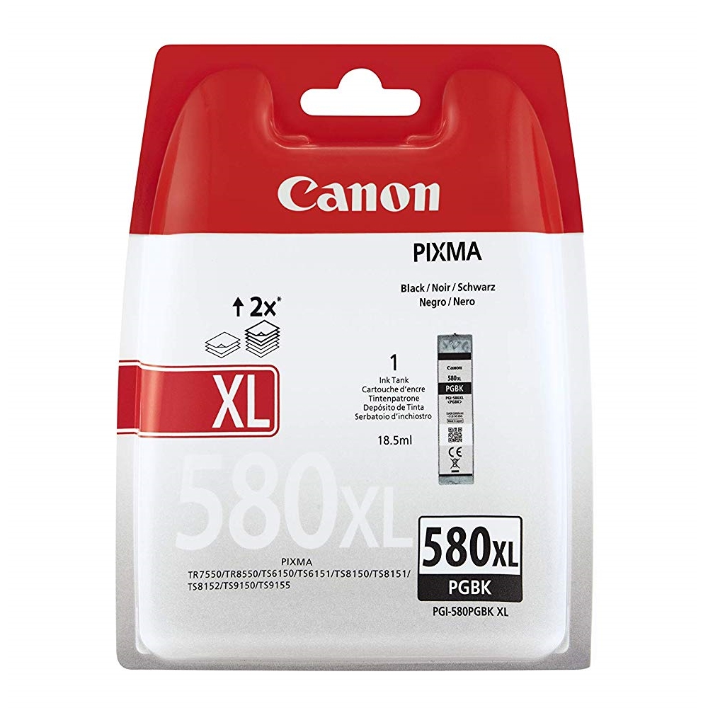 konsumativ-canon-pgi-580xl-pgbk-canon-plus-gloss-canon-2024c001aa-2311b072aa