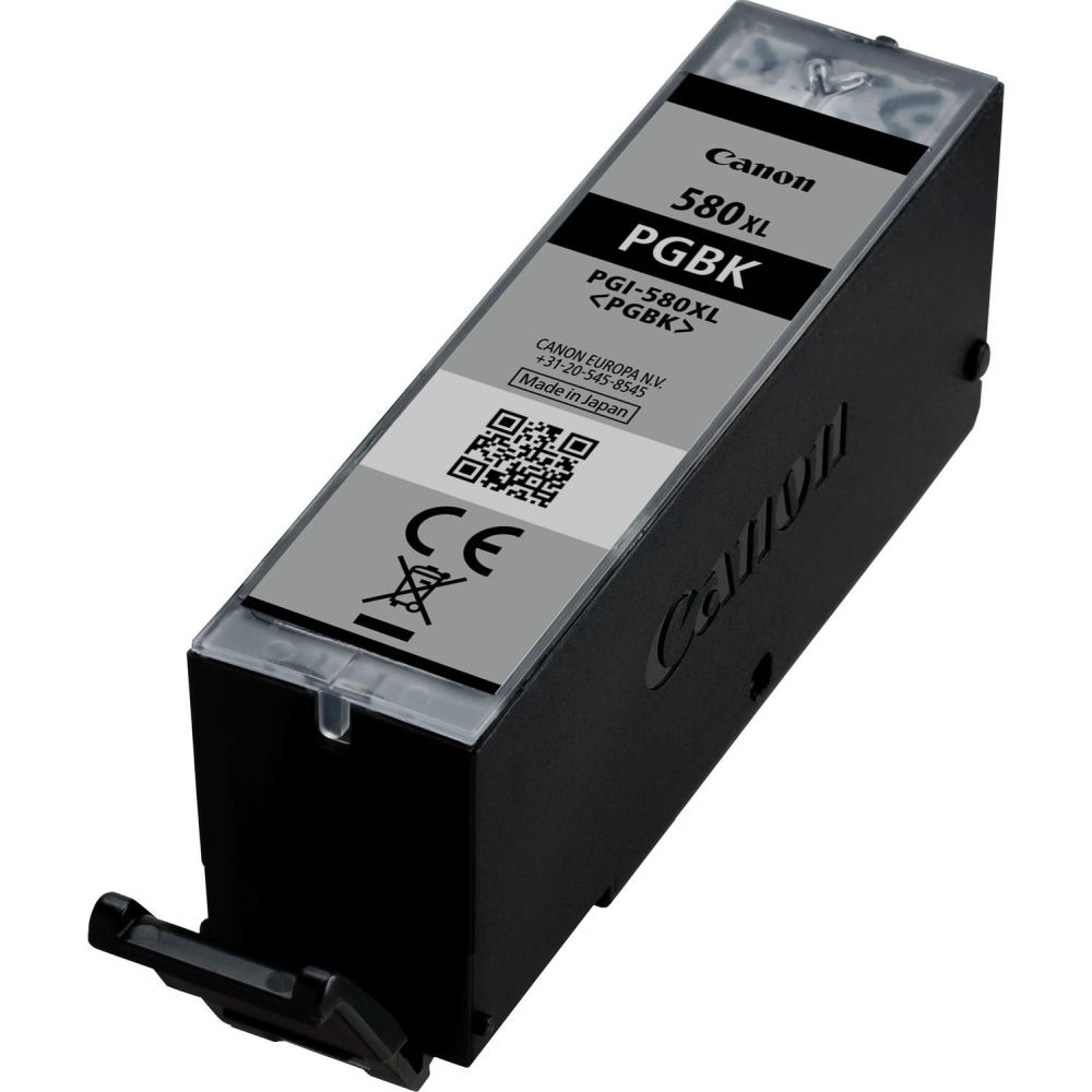 konsumativ-canon-pgi-580xl-pgbk-canon-plus-gloss-canon-2024c001aa-2311b072aa