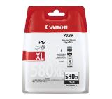 Konsumativ-Canon-PGI-580XL-PGBK-CANON-2024C001AA