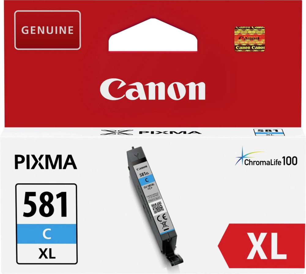 konsumativ-canon-cli-581-xl-c-canon-2049c001aa